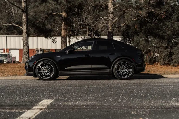 Kaszinó Slot Games Android/iOS Alkalmazás